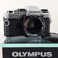 Neuf joint 🌸[Presque comme