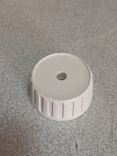 484000008683 Bouton Molette