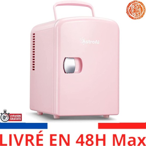 Astroai mini frigo - astroai,