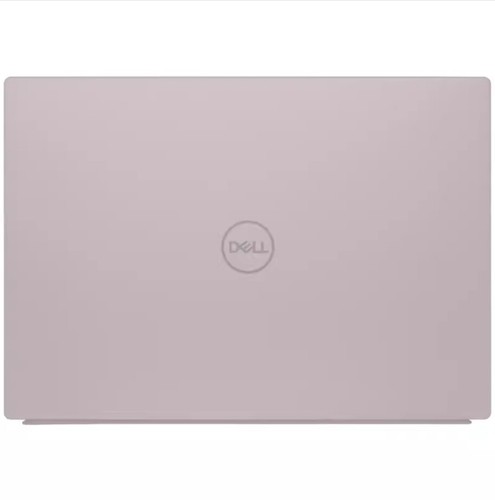 Dell inspiron pro - dell,