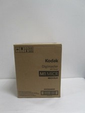 GENUINE KODAK Digimaster M1