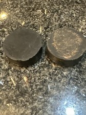 OEM Original Vintage Herman