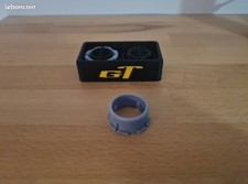 Suzuki 125 - , gt