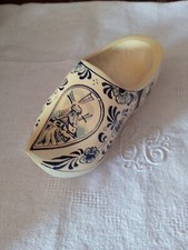 Joli Sabot Décoratif à