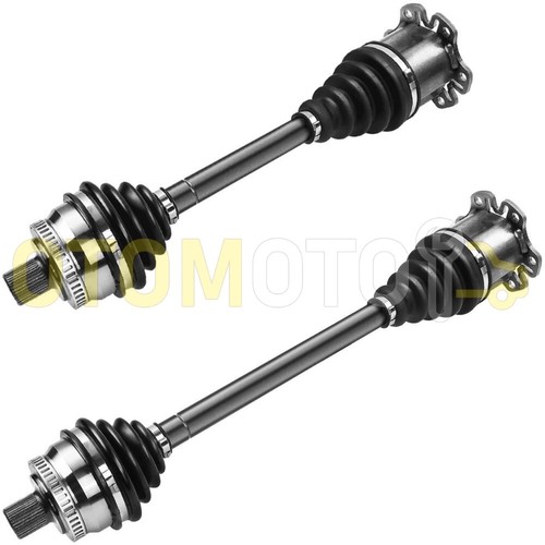 Audi b7 cardan arbre - 8e,