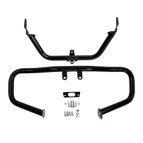 Pare cylindre pour - , harley