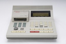 Akai ASQ10 Séquenceur Audio