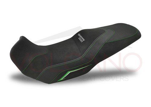 Pour seat cover versys 1000 - pour,
