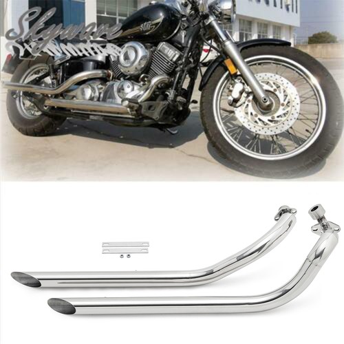 Yamaha star pot - yamaha,