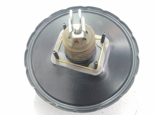 Servo frein ssangyong actyon - servo-frein,