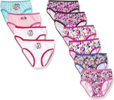 Multipacks De Sous-Vêtements