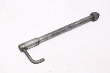 axe de roue avant Yamaha XT