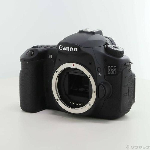 Appareil photo reflex