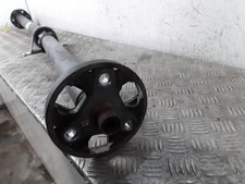 Arbre de transmission (propulsion) MERCEDES CLASSE C 204 PHASE 2 2044104216