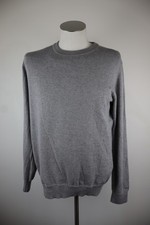 Liu Jo Pull Vintage Homme Tg L