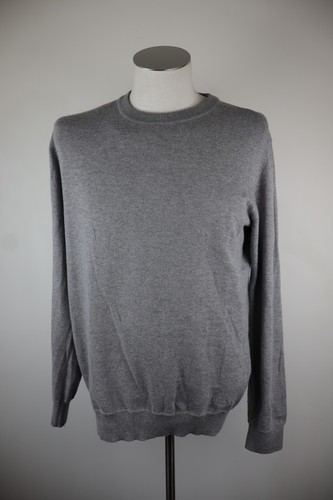 Liu pull vintage - jo,