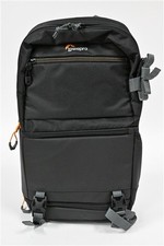 Used lowepro slingshot - slingshot, sl