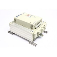 Telemecanique ATS46D62N Démarreur progressif Square D (P153)