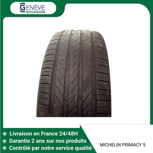 Pneu michelin primacy - 🇫🇷,