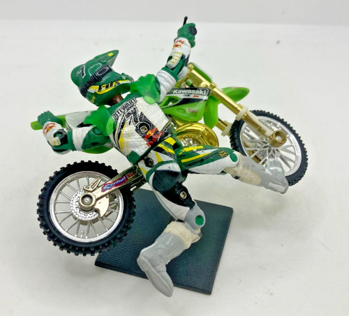 45736 hot wheels moto - 45736, /