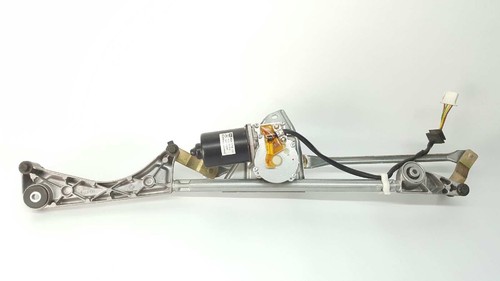 A2038200342 moteur - a2038200342,