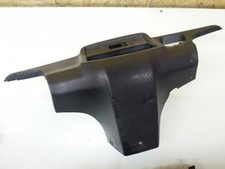 Couvre guidon origine pour