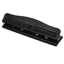  Outils De Scrapbooking