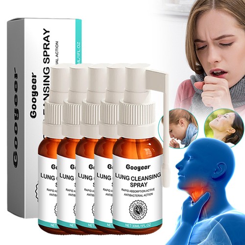 Pcs spray nettoyant - spray,
