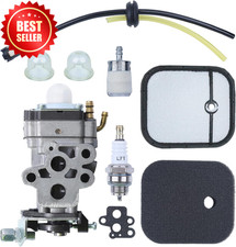 Carburetor for Redmax GZ23N