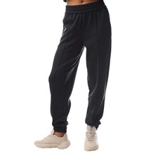 Emporio Armani - Pantalon de