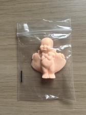 Figurine Mini Magic Babies Baby 39 N°39