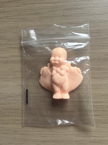 Figurine mini magic - figurine,