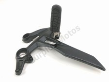 PLATINE AVANT DROITE KTM DUKE 790 2018-2020 / NE 54175