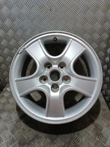 Jante kia sportage - jante,