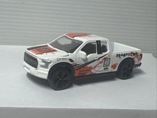 Majorette 🇫🇷 Ford F-150