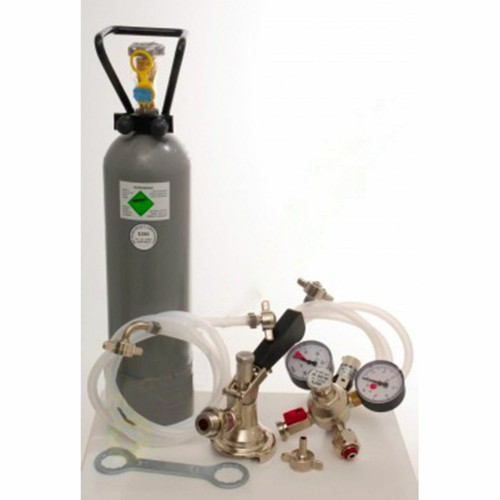 Kit accessoires avec - kit, d'accessoires