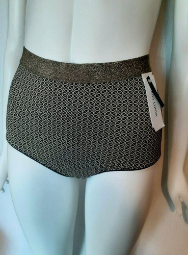 Vanity fair bas - de, bikini