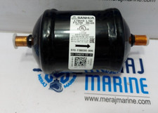 Filtre Sèche-Linge De Ligne