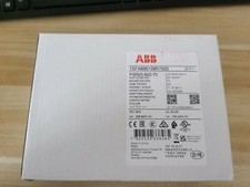 1pcs abb psr25 600 - 1pcs,