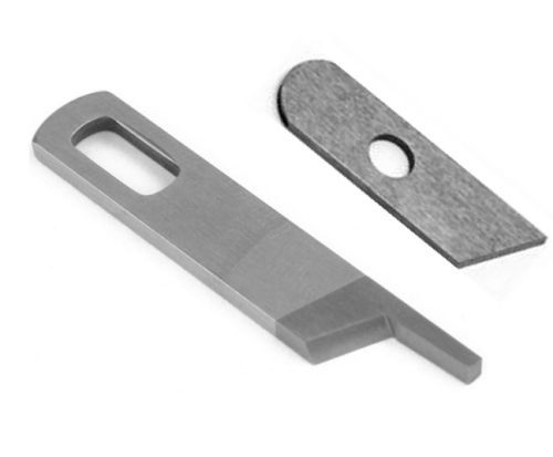 Pfaff 4762 4772 - pfaff, 4762,4772,hobbylock