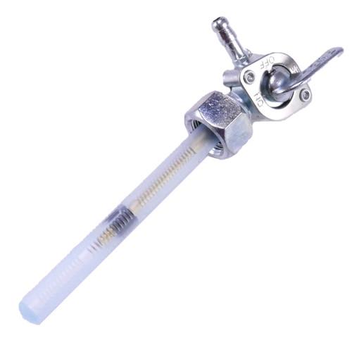 Robinet essence pour honda - robinet,