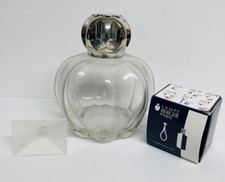 Lampe berger fragrance - berger,