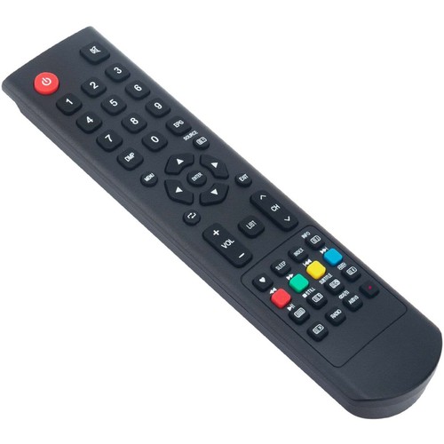 Telecommande pour grandin - pour,