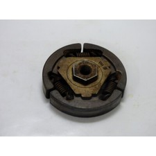 EMBRAYAGE TRONCONNEUSE STIHL 031 AV (4) - TRONCONNEUSE STIHL 031 AV (4)