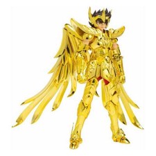 Figurine Saint Seiya Saint