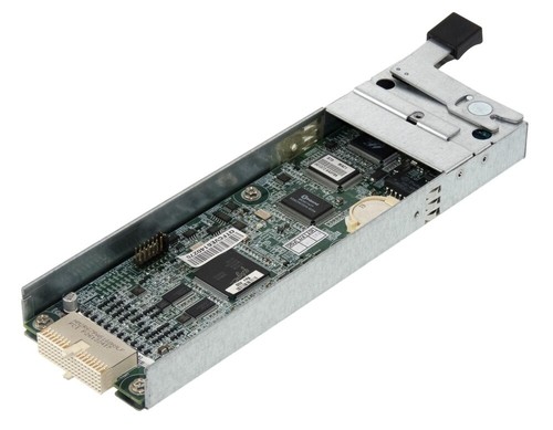 Module carte dell 0gj586 - carte,