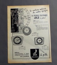 PUB PUBLICITE ANCIENNE ADVERT