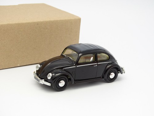 Dinky matchbox vw - matchbox,
