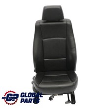 BMW E84 Siège avant droit