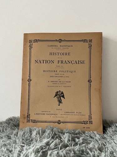 Histoire france - histoire, /